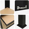Term&eacute;kindexk&eacute;p: 9 / 10