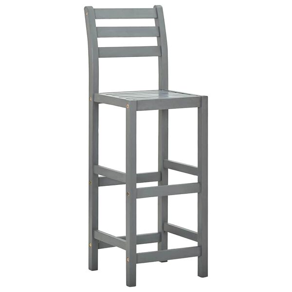 2 / 7. term&eacute;kk&eacute;p megjelen&iacute;t&eacute;se