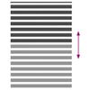 Term&eacute;kindexk&eacute;p: 5 / 16