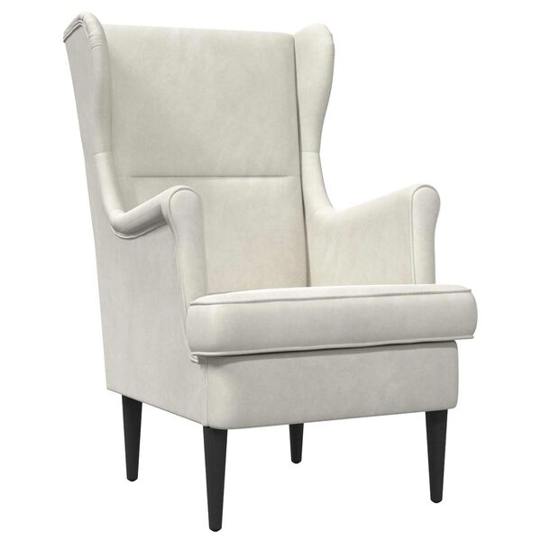 1 / 9. term&eacute;kk&eacute;p megjelen&iacute;t&eacute;se