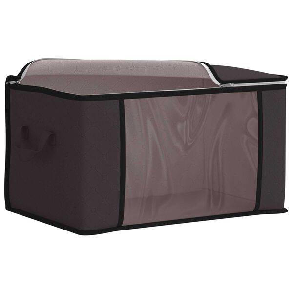 4 / 12. term&eacute;kk&eacute;p megjelen&iacute;t&eacute;se