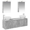 Concrete_grey