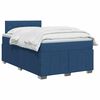 Term&eacute;kindexk&eacute;p: 3 / 13