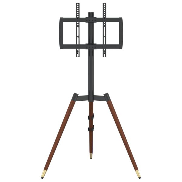 4 / 10. term&eacute;kk&eacute;p megjelen&iacute;t&eacute;se