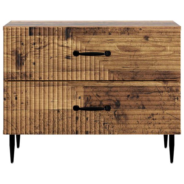 4 / 9. term&eacute;kk&eacute;p megjelen&iacute;t&eacute;se