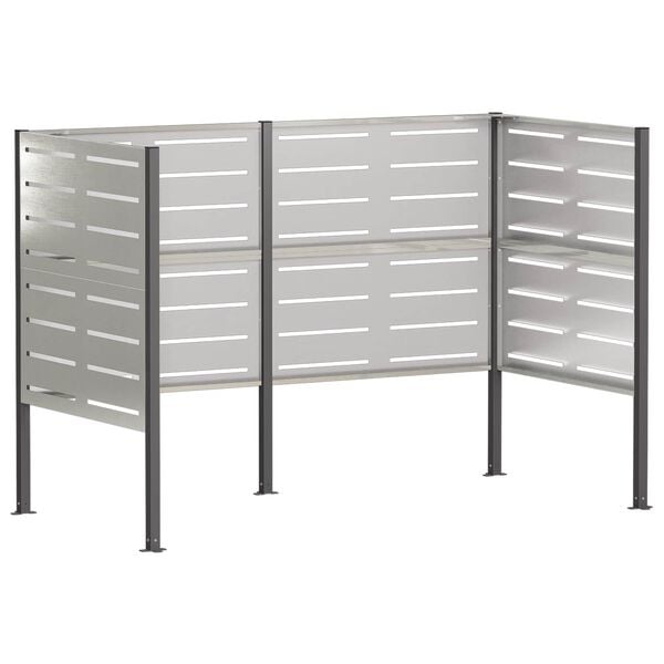 1 / 7. term&eacute;kk&eacute;p megjelen&iacute;t&eacute;se