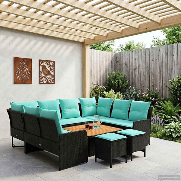 2 / 15. term&eacute;kk&eacute;p megjelen&iacute;t&eacute;se