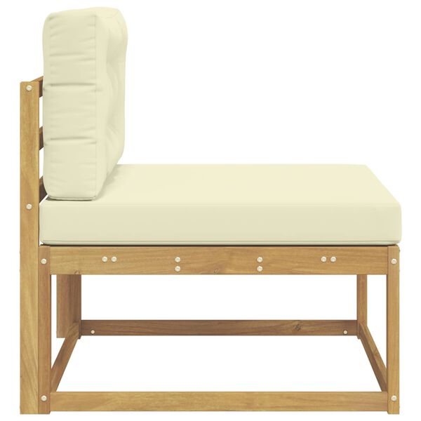 4 / 7. term&eacute;kk&eacute;p megjelen&iacute;t&eacute;se