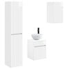 High_gloss_white