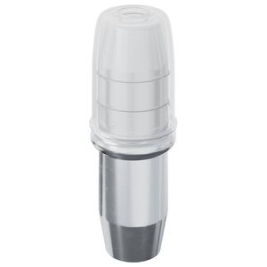 vidaXL Polc Peg 7200 pcs Ez&uuml;st 7 x 16 mm Vas