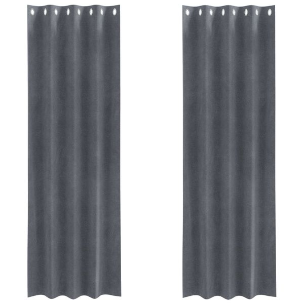 1 / 7. term&eacute;kk&eacute;p megjelen&iacute;t&eacute;se