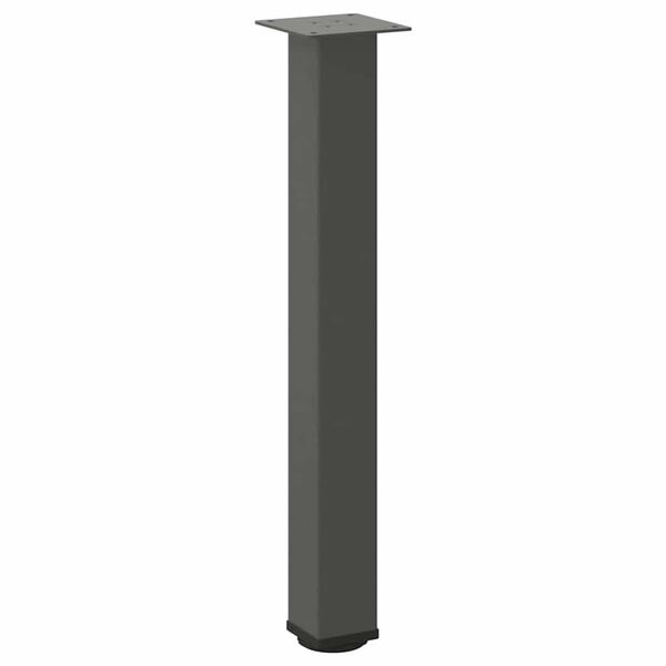 4 / 10. term&eacute;kk&eacute;p megjelen&iacute;t&eacute;se
