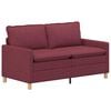 Wine_red