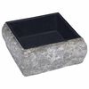 Term&eacute;kindexk&eacute;p: 5 / 10