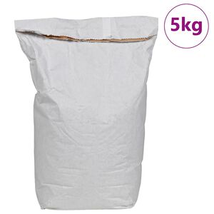 vidaXL cseresznye k&ouml;vek hőp&aacute;rn&aacute;hoz 5 kg