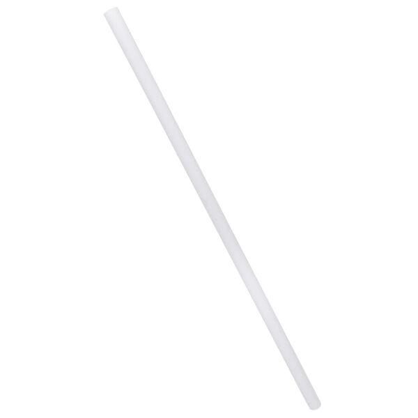 vidaXL 2 darab 3D-s fehér autófólia 100 x 150 cm