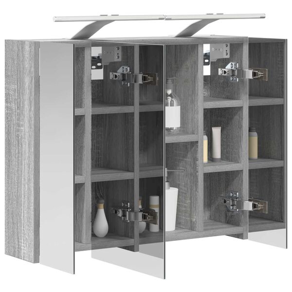 3 / 13. term&eacute;kk&eacute;p megjelen&iacute;t&eacute;se