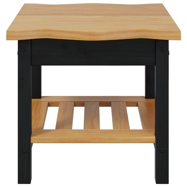 4 / 9. term&eacute;kk&eacute;p megjelen&iacute;t&eacute;se