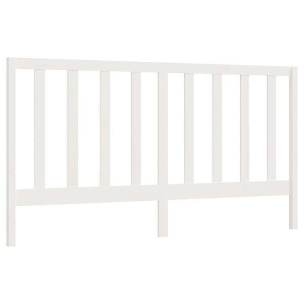 1 / 6. term&eacute;kk&eacute;p megjelen&iacute;t&eacute;se