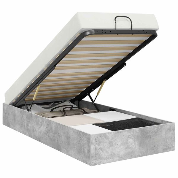 3 / 11. term&eacute;kk&eacute;p megjelen&iacute;t&eacute;se