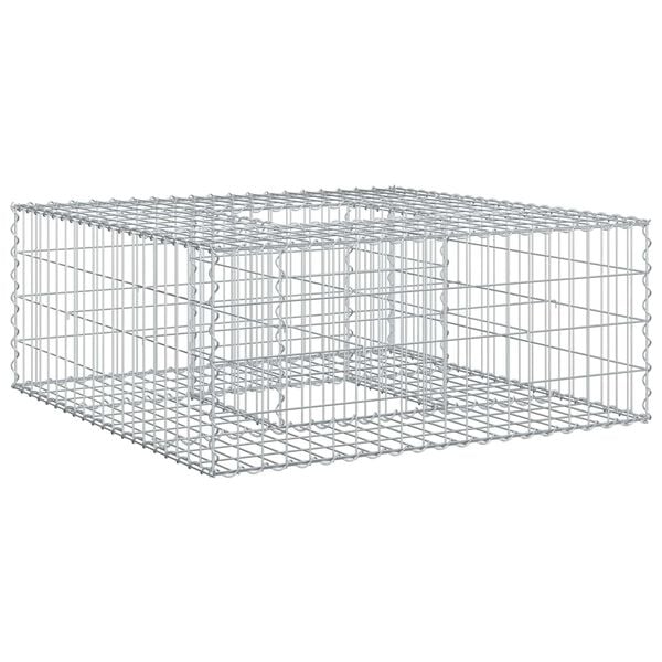 1 / 10. term&eacute;kk&eacute;p megjelen&iacute;t&eacute;se