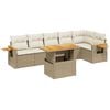 Beige_and_cream