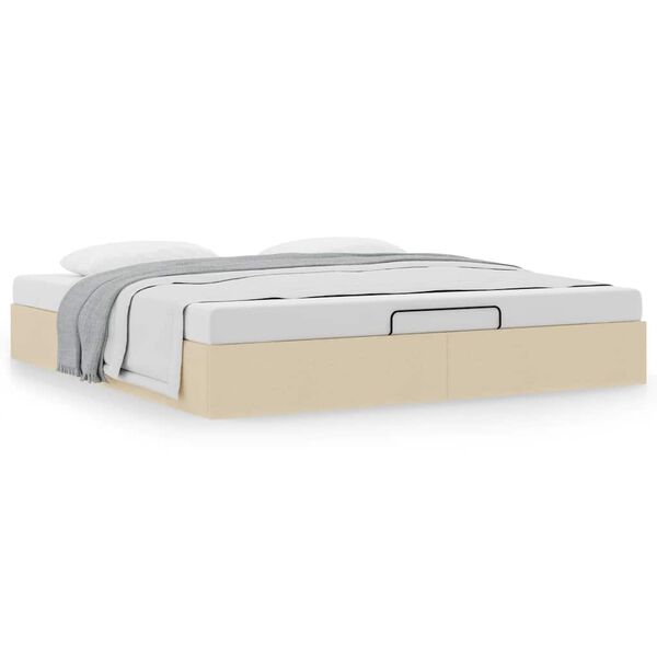 4 / 14. term&eacute;kk&eacute;p megjelen&iacute;t&eacute;se