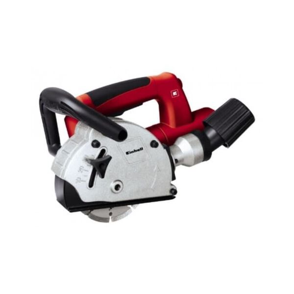 Einhell TH-MA 1300 Kőműves Csatorna V&aacute;g&oacute;