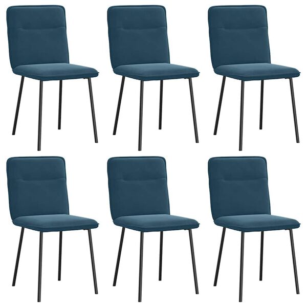 1 / 9. term&eacute;kk&eacute;p megjelen&iacute;t&eacute;se
