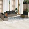 Term&eacute;kindexk&eacute;p: 2 / 15