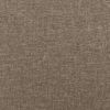 Term&eacute;kindexk&eacute;p: 11 / 12