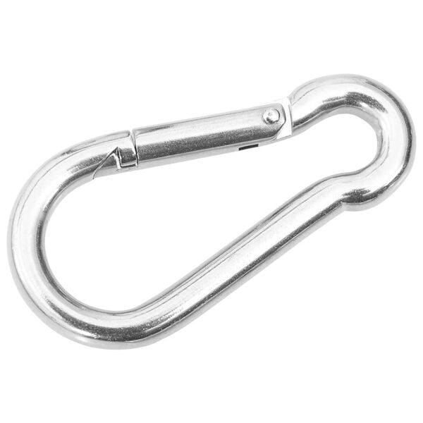 4 / 6. term&eacute;kk&eacute;p megjelen&iacute;t&eacute;se