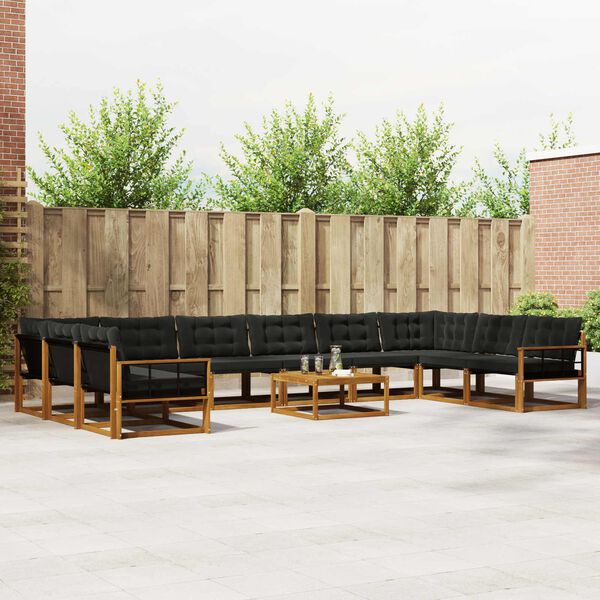 2 / 16. term&eacute;kk&eacute;p megjelen&iacute;t&eacute;se