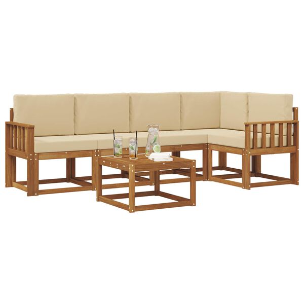 3 / 12. term&eacute;kk&eacute;p megjelen&iacute;t&eacute;se