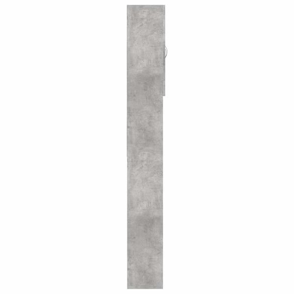 4 / 11. term&eacute;kk&eacute;p megjelen&iacute;t&eacute;se