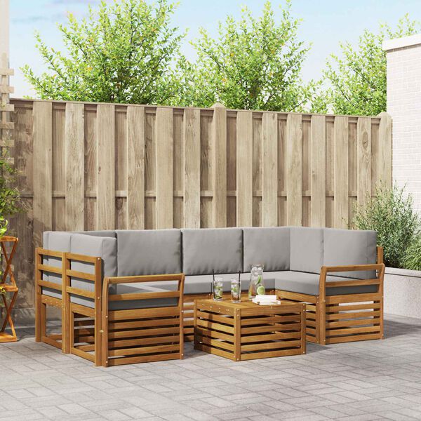 2 / 11. term&eacute;kk&eacute;p megjelen&iacute;t&eacute;se