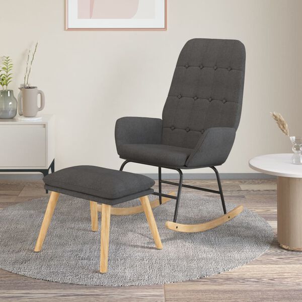 2 / 8. term&eacute;kk&eacute;p megjelen&iacute;t&eacute;se