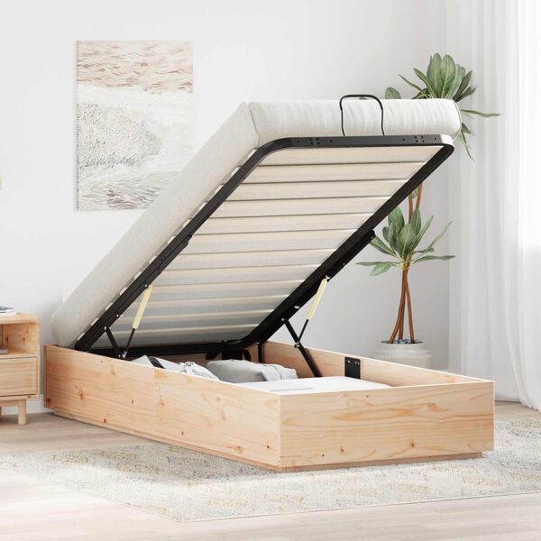 2 / 12. term&eacute;kk&eacute;p megjelen&iacute;t&eacute;se