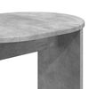 Term&eacute;kindexk&eacute;p: 8 / 9