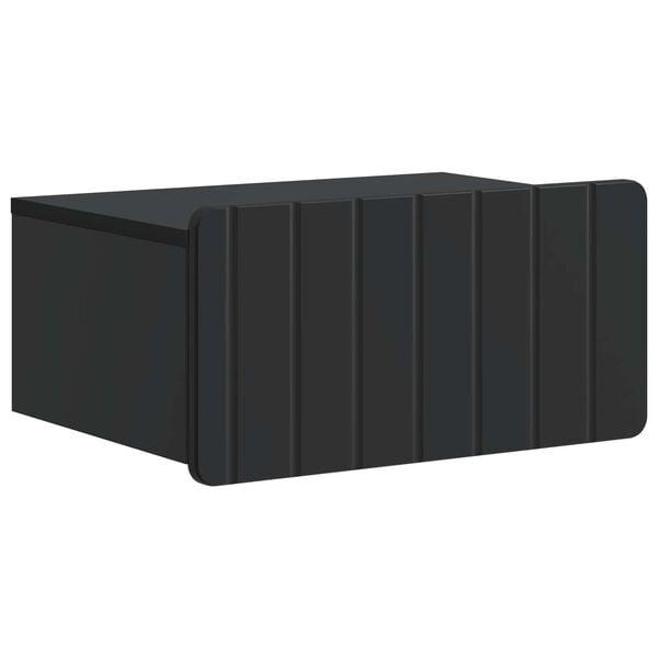 3 / 9. term&eacute;kk&eacute;p megjelen&iacute;t&eacute;se