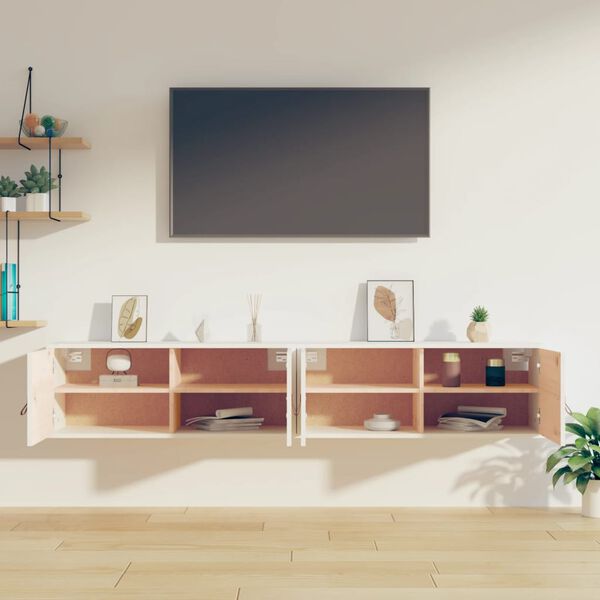 3 / 12. term&eacute;kk&eacute;p megjelen&iacute;t&eacute;se