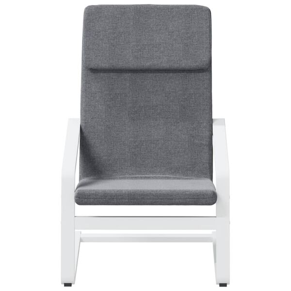 4 / 11. term&eacute;kk&eacute;p megjelen&iacute;t&eacute;se