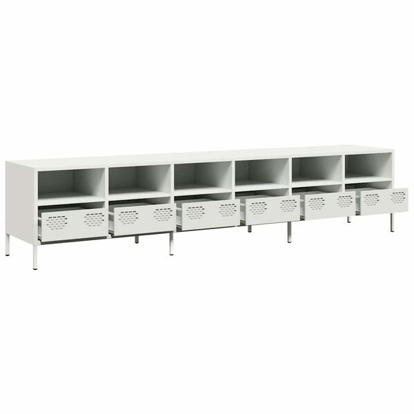 4 / 13. term&eacute;kk&eacute;p megjelen&iacute;t&eacute;se
