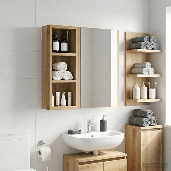 2 / 10. term&eacute;kk&eacute;p megjelen&iacute;t&eacute;se