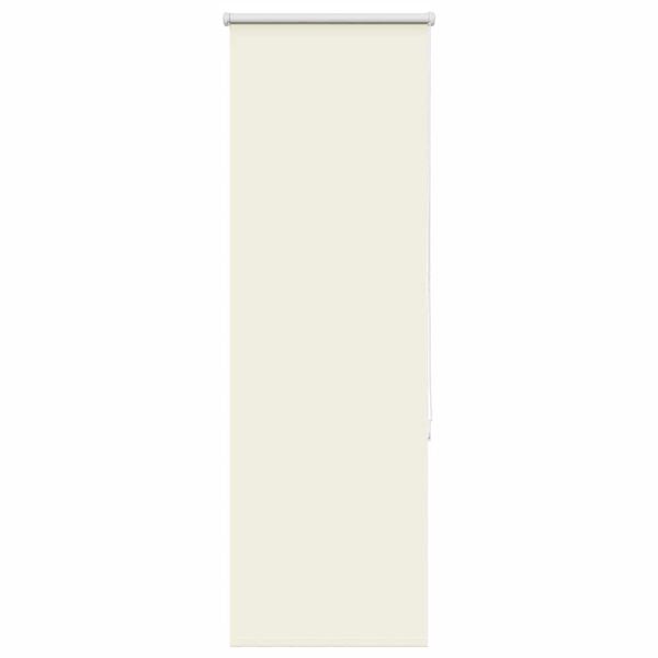 3 / 18. term&eacute;kk&eacute;p megjelen&iacute;t&eacute;se