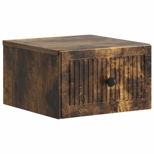 1 / 8. term&eacute;kk&eacute;p megjelen&iacute;t&eacute;se