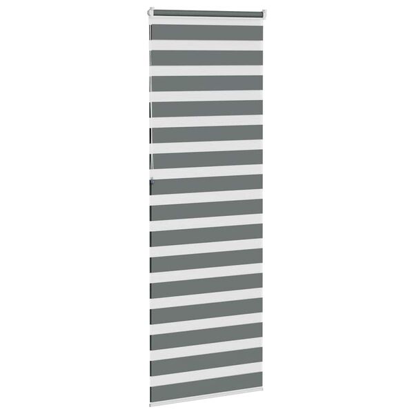 4 / 16. term&eacute;kk&eacute;p megjelen&iacute;t&eacute;se