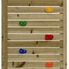 Term&eacute;kindexk&eacute;p: 8 / 12