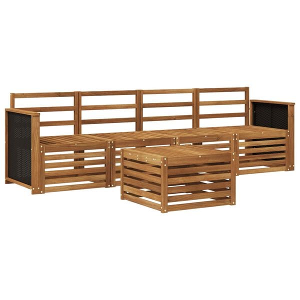 1 / 7. term&eacute;kk&eacute;p megjelen&iacute;t&eacute;se