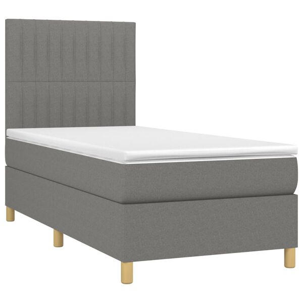 3 / 11. term&eacute;kk&eacute;p megjelen&iacute;t&eacute;se